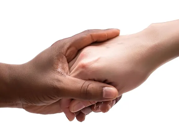 Kaszinó Platinum Play Támogatás